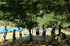 camp27 (133)_thumb.png